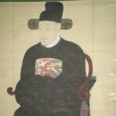 청죽 이미지