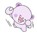 경기둘레길 가평22코스 이미지