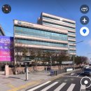 콘서트 후기.. 그런데 콘서트 하나가 아닌