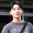 [공식] 방탄소년단 정국, 산불 피해 복구에 10억 기부 이미지