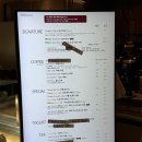 부산진구녹즙 | 부산 서면 분위기 좋은 카페 도시농가코페도코 말차 맛집