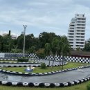 올인원투어 이미지