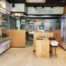 협동조합좋은이웃 이미지