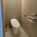 회원동134 | 9개월 아기와 호캉스 웨스틴 서울 파르나스 스탠다드룸 킹베드, 룸컨디션, 수영장, 피트니스, 아기용품...