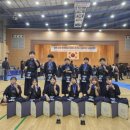 산곡초등학교 이미지