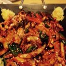 술집(sooljip)