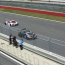 마-영암-1호 | [AFOS] 전남 아시안 페스티벌 스피드 + Audi R8 LMS Cup + GT Asia - 2/2
