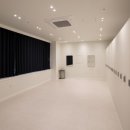 서린치과의원 이미지