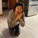 비자숲 | [권여선] 『비자나무 숲』을 읽다.. 어쩌지... 나 어쩌면,, 권여선 사마에게 라-브를 주고 싶어진 것...