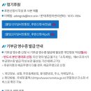 면요일