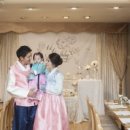 잇츠스냅 네이버블로그