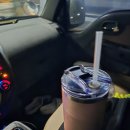 아이캔커피 네이버블로그