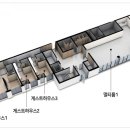 메가시티1 이미지