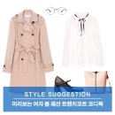 오늘봄안경 이미지