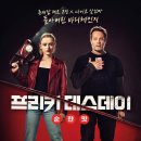 (주)다자인소프트 이미지