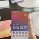해피병풀 | 해피포우 강아지 피부 영양제 후기