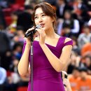 한영체육관 이미지