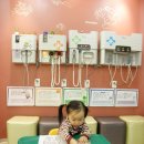 다연한의원 이미지