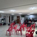 송촌1리 이미지