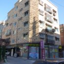 원미1동 행정복지센터 이미지