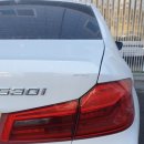 대능자동차공업사 | 용인외형복원 빠르고 깔끔한 수리를 도와주는 1급허브모터스