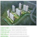 호반베르디움작은도서관 이미지