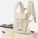 베이비하우스 울산점 이미지