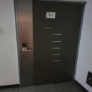 마천로2 이미지