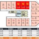 SJ 타워  앞 이미지