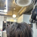 신비헤어 이미지