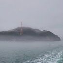 신기항관광안내소 이미지