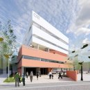 응암정보도서관 이미지