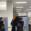 반포대로19길 14 이미지