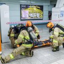 강서구-31 시민일보