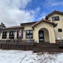 건강한끼밥상(야간) | [평창 근본 맛집] 🏔️ 정성이 깃든 건강한 한 끼, 로컬 맛집 ‘대관령 시골밥상’ 후기 🍚