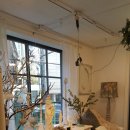 방배로42길 31-4 이미지