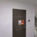 포항시남구54 이미지