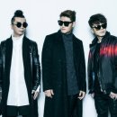 터보 카카오 검색결과