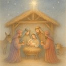 중부대학교 일반대학원 이미지