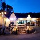 가평군농협조종지점 이미지