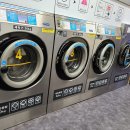 크린광주 이미지