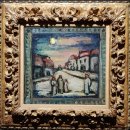 중부-현장-중부-1867 | 인상주의에서 초기 모더니즘까지[3]