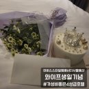 (주)서부티엔디 이비스 스타일 앰배서더 서울 용산 | 플러스 회원 Stay Plus 무료숙박 이비스 스타일 앰배서더 서울 용산 슈페리어룸 더블베드 호캉스 후기