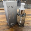 99 Detail | 트리코닉스 두피앰플로 모근이 살아있을 때부터 탈모관리하기!