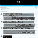 컴돌이