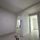 동남아파트 이미지