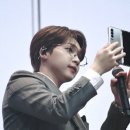 (주)지승