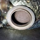 오토오아시스 청주영운점 이미지