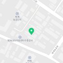 (주)오도푸드서비스 이미지