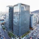 스쿨뱅킹자동납부 이미지
